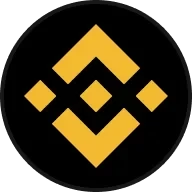 欧交所平台官方安装链接